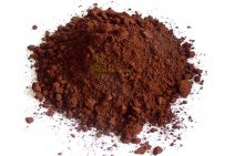 brown iron oxide_edited