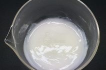 Cleansing Milk_edited