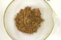 Ginger Powder Ext 2_edited