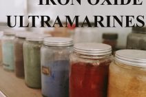 Iron oxide Ultra_edited