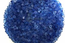 silica gel_edited_shopee