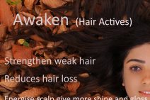 Awaken Product Pic copy