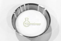 aloe soothing beauty cream