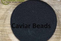 caviar beads copy