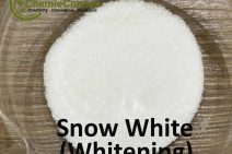 snow white copy